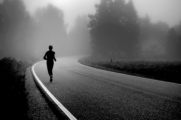 early-morning-run